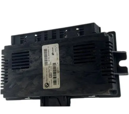 Mini One - Cooper Clubman R55 Light module LCM 3455895 61353455895 FRM3R