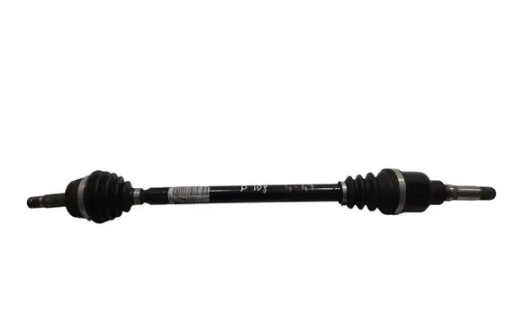 Peugeot 108 Front driveshaft 10296820B