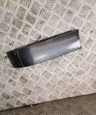 Audi A3 S3 8L Rear/tail light trim molding 