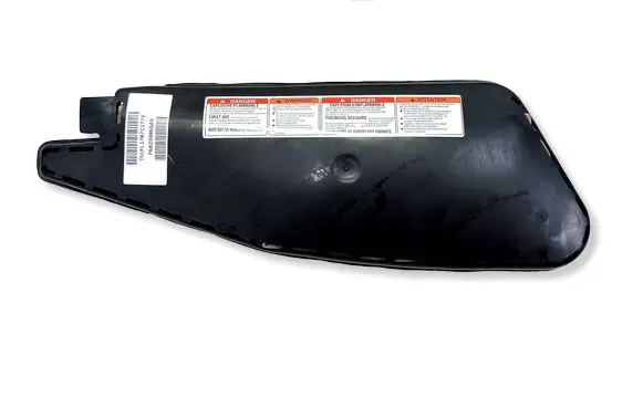 Dodge RAM 1500 DS Seat airbag P68239855AB 2434370 2447371