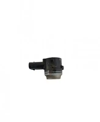 Parking PDC sensor