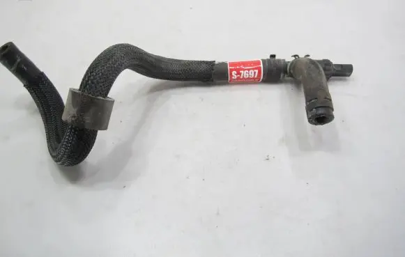 Volkswagen Caddy Fuel temperature sensor 04L919565