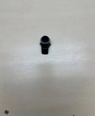 Audi Q7 4M Parking PDC sensor 5Q0919275C 2408190423