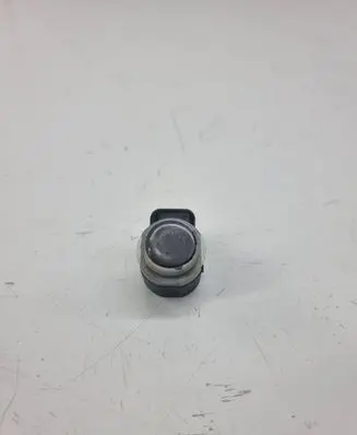 Land Rover Evoque I Parking PDC sensor 9G9215K859EA
