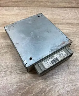 Ford Scorpio Engine control unit/module ECU E5ZB14A624AA 85BB12A650C1A