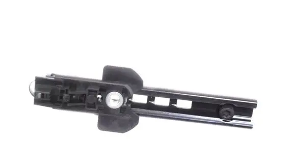 Land Rover Freelander 2 - LR2 Seat belt adjustment motor 7G9N611C46AA