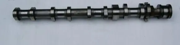 BMW X5 F15 Camshaft S63B44B 2376431