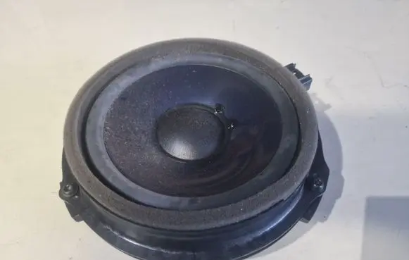 Ford S-MAX Front door speaker 6M2T18808FB