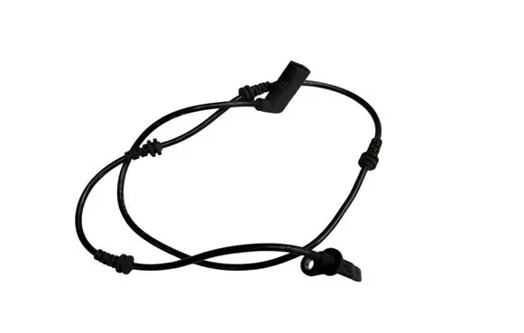 Mercedes-Benz S W222 ABS brake wheel speed sensor A2229059605 2229059605 A2229050800