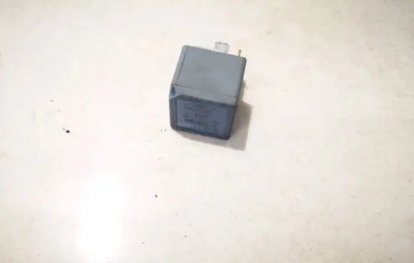 Ford Transit Other relay f80b14b192aa f80b-14b192-aa