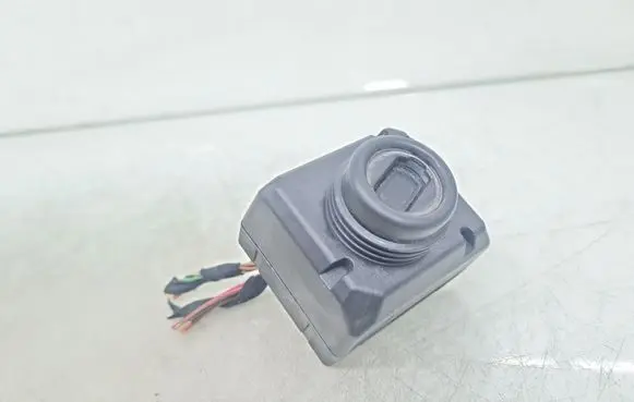 Mercedes-Benz R W251 Ignition lock A1645451508 33320201 0007903371706173