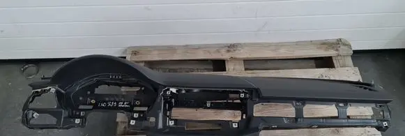 Audi A5 Dashboard 8W1857001K