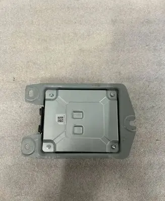 Audi A8 S8 D5 Other control units/modules 4N0035751 976035751