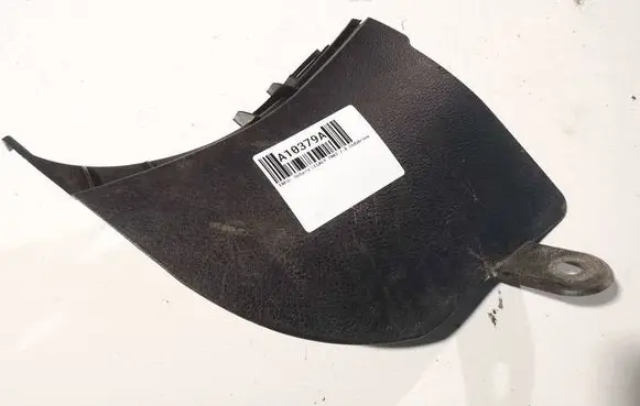 Subaru Legacy Other interior part 94060ag010