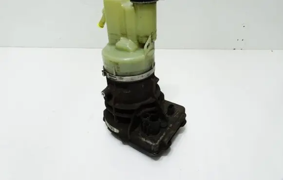 Renault Master III Electric power steering pump 491103543R A0047921B 290511