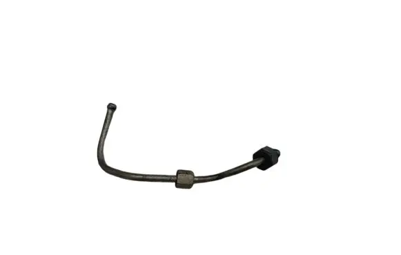 Ford C-MAX II Fuel injector supply line/pipe NOCODE