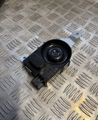 KIA Sportage Alarm system siren 97RA016006 95870F1000