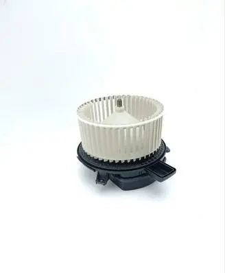 Mercedes-Benz GLS X167 Heater fan/blower GW997003