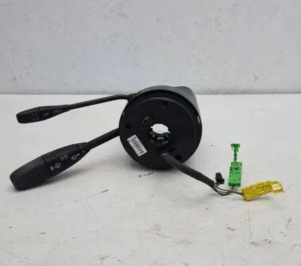 Mercedes-Benz E W211 Indicator stalk A0004640518 04311210 060305141013