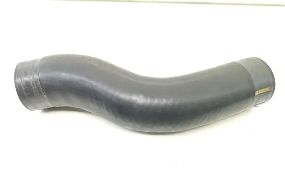 Lexus IS 220D-250-350 Intercooler hose/pipe