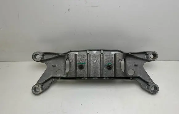 Ford Mustang V Gearbox mounting bracket BR336068AC