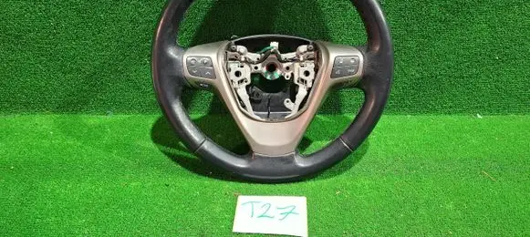 Toyota Avensis T270 Steering wheel