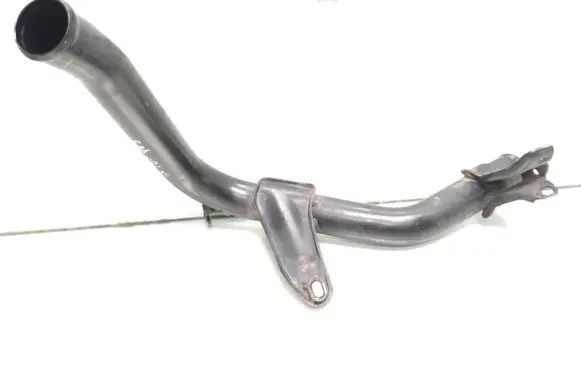 Volvo V70 Intercooler hose/pipe