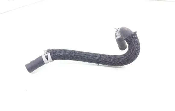 Lexus RX 450H Engine coolant pipe/hose