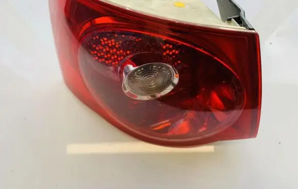 Volkswagen Jetta V Rear/tail lights 1k5945095j 224863lh