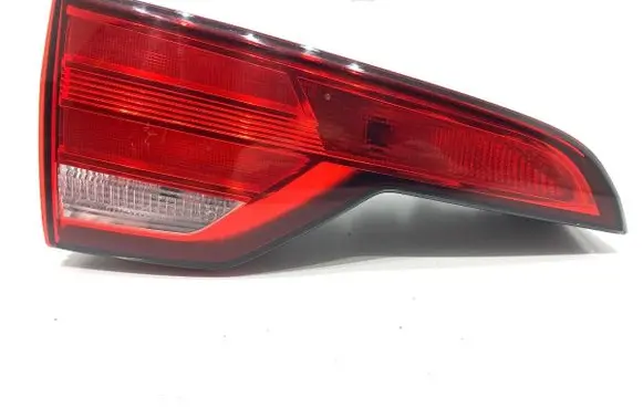 Audi A4 S4 B9 Rear/tail lights 8W9945075