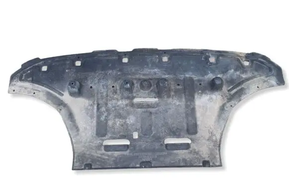 KIA EV6 Engine splash shield/under tray 29110CV000