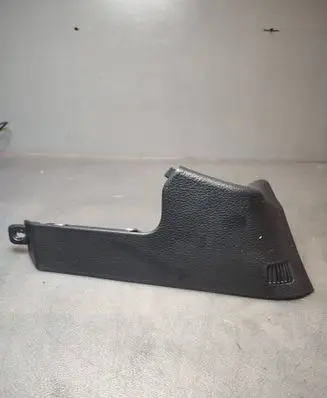 Subaru Forester SJ Other dashboard part 66075FJ050