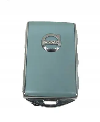 Volvo S90, V90 Ignition key/card