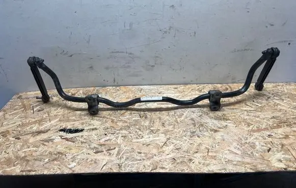 Jeep Compass Front anti-roll bar/sway bar 68299023AB 56934B 00609
