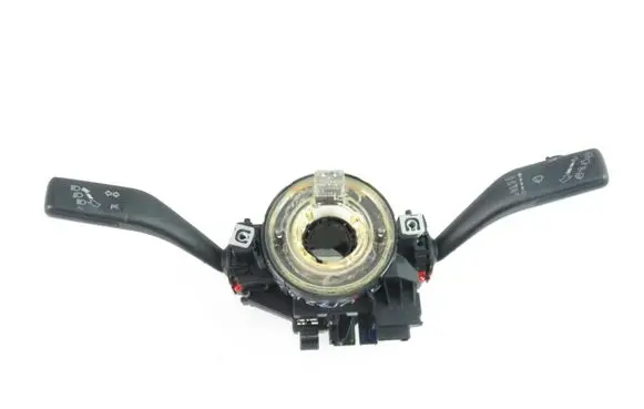 Volkswagen Scirocco Wiper turn signal indicator stalk/switch 1K0953513E 1K0953519H 1K0953503FP