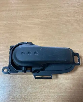 Nissan Note (E11) Front door interior handle 5010800006
