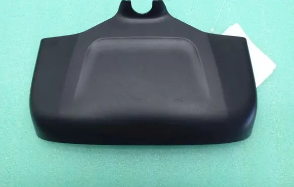 Maserati Levante Rearview mirror trim 670040423