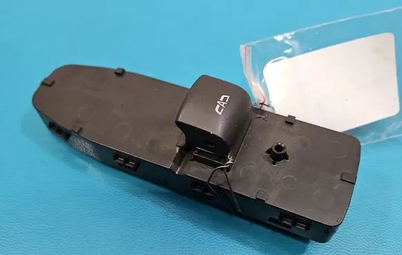 Opel Insignia B Electric window control switch 23326283 IMPRK1558963