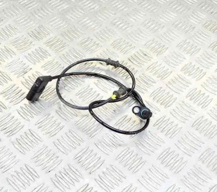 Mercedes-Benz C W205 ABS rear brake sensor A2059058503 0265009315