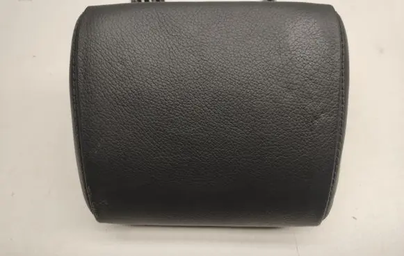 Mercedes-Benz S W221 Rear seat headrest A2219701378