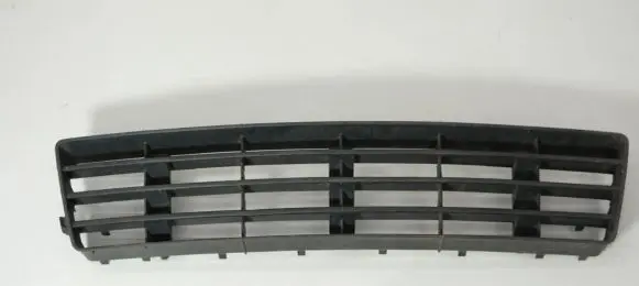 Audi A6 S6 C5 4B Front bumper lower grill 4B0807683F