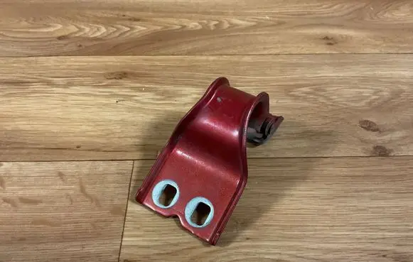 Ford Focus Tailgate/trunk/boot hinge 4M51N42900