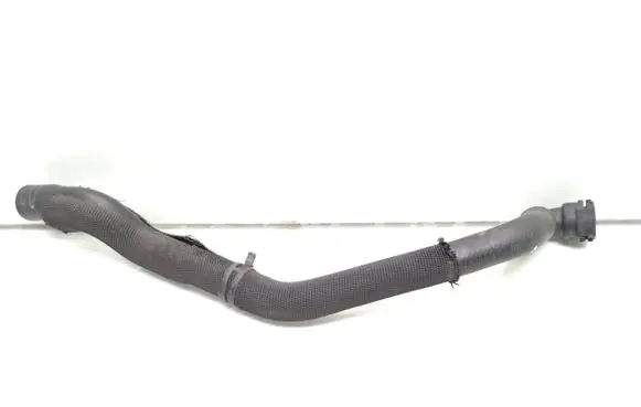 BMW X3 E83 Engine coolant pipe/hose 3422605 64213422605 7509984
