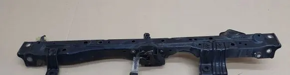 Honda FR-V Top upper radiator support slam panel 