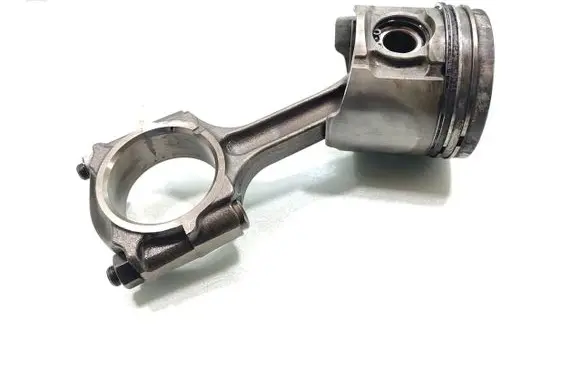 Ford Ranger Piston with connecting rod