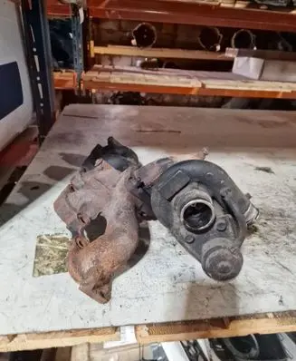 Turbo