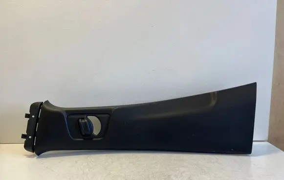 Mercedes-Benz GLB X247 (B) pillar trim (top) A2476903100