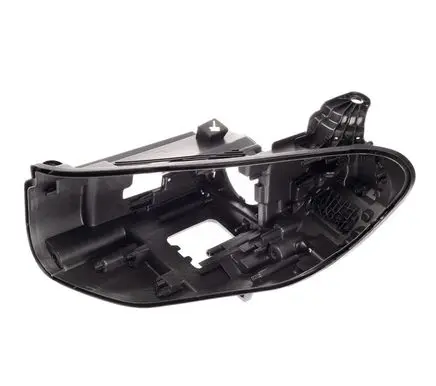 Mercedes-Benz CLS C257 Headlight part A2579062902