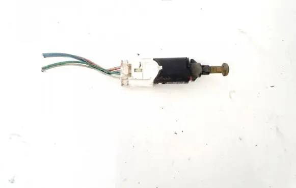 Peugeot Partner Brake pedal sensor switch cp100 cp-100
