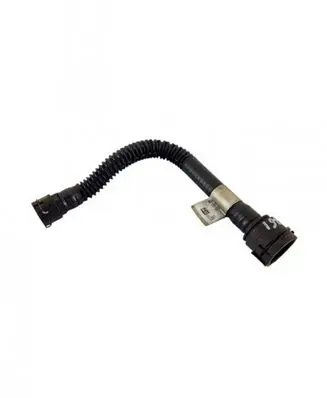Alfa Romeo 159 Engine coolant pipe/hose 70244